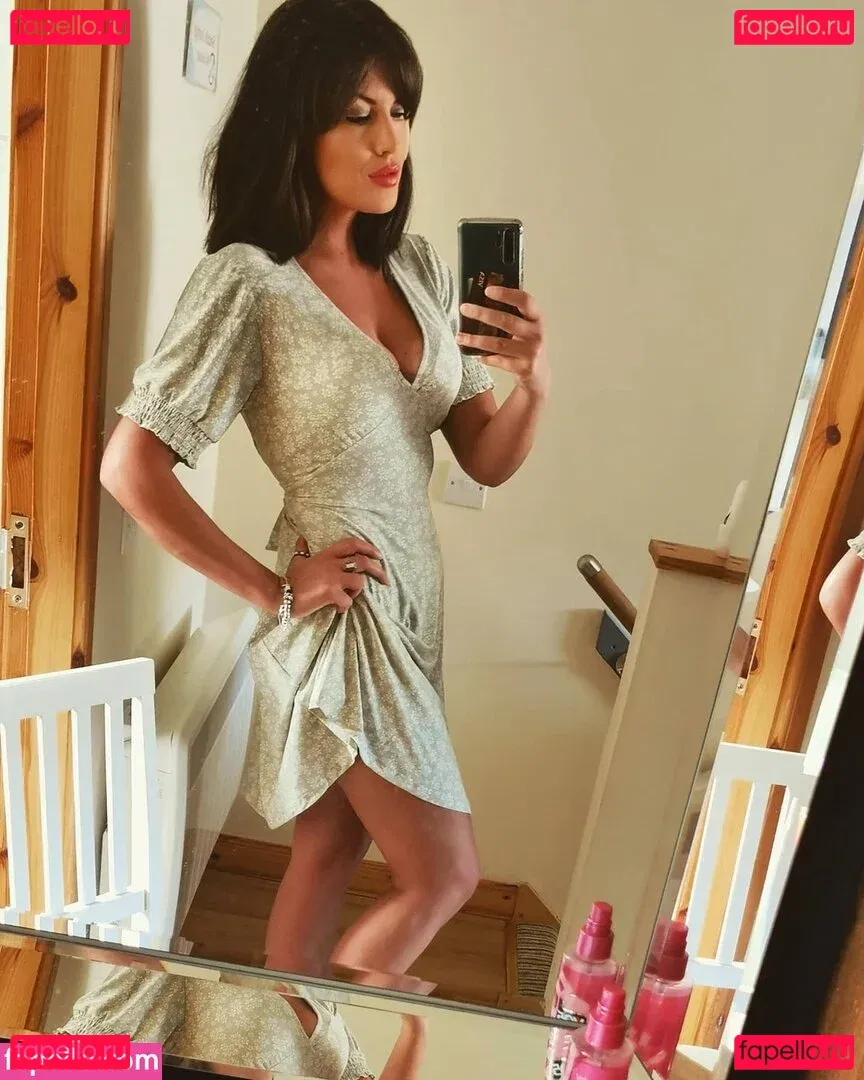 Vicki Walker Onlyfans Photo Gallery 