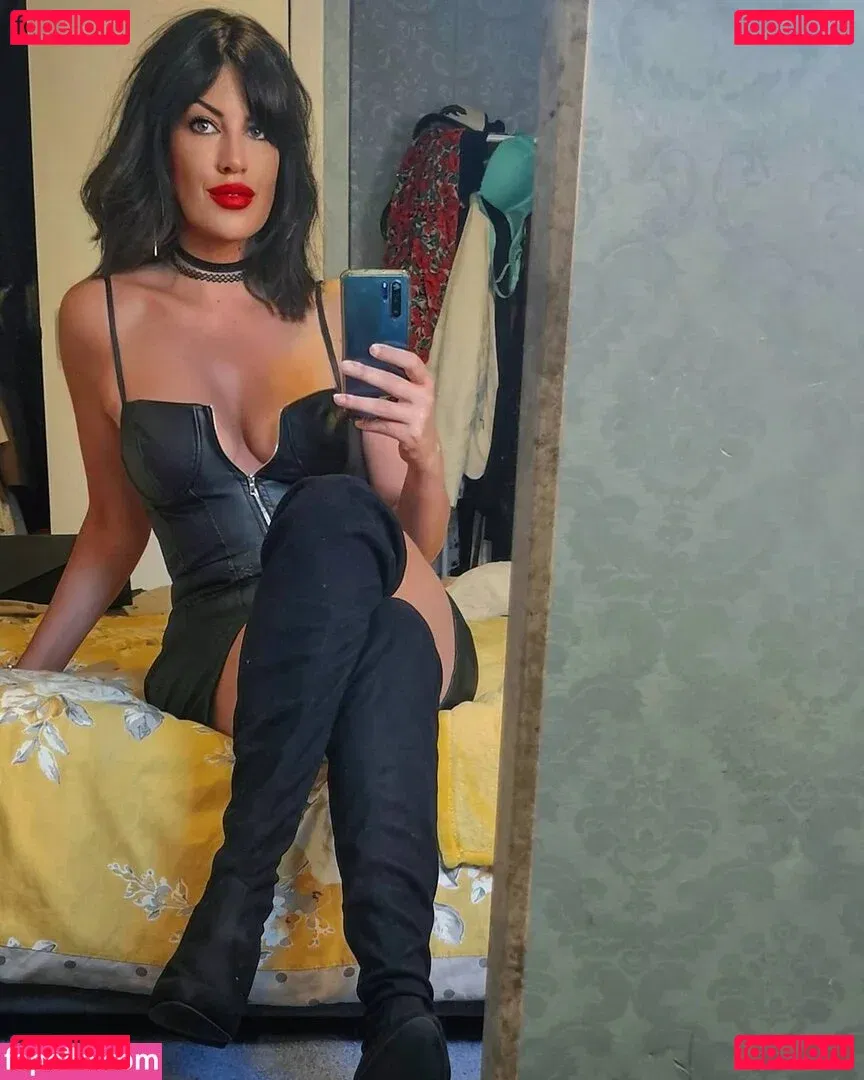 Vicki Walker Onlyfans Photo Gallery 