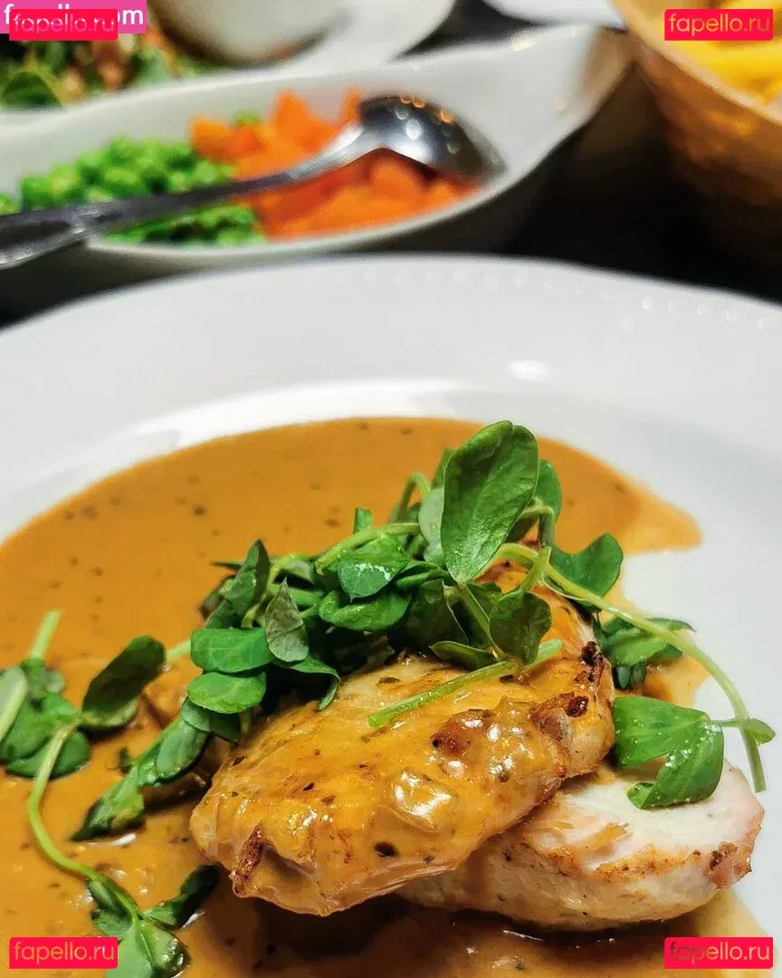 Vicki Walker Onlyfans Photo Gallery 