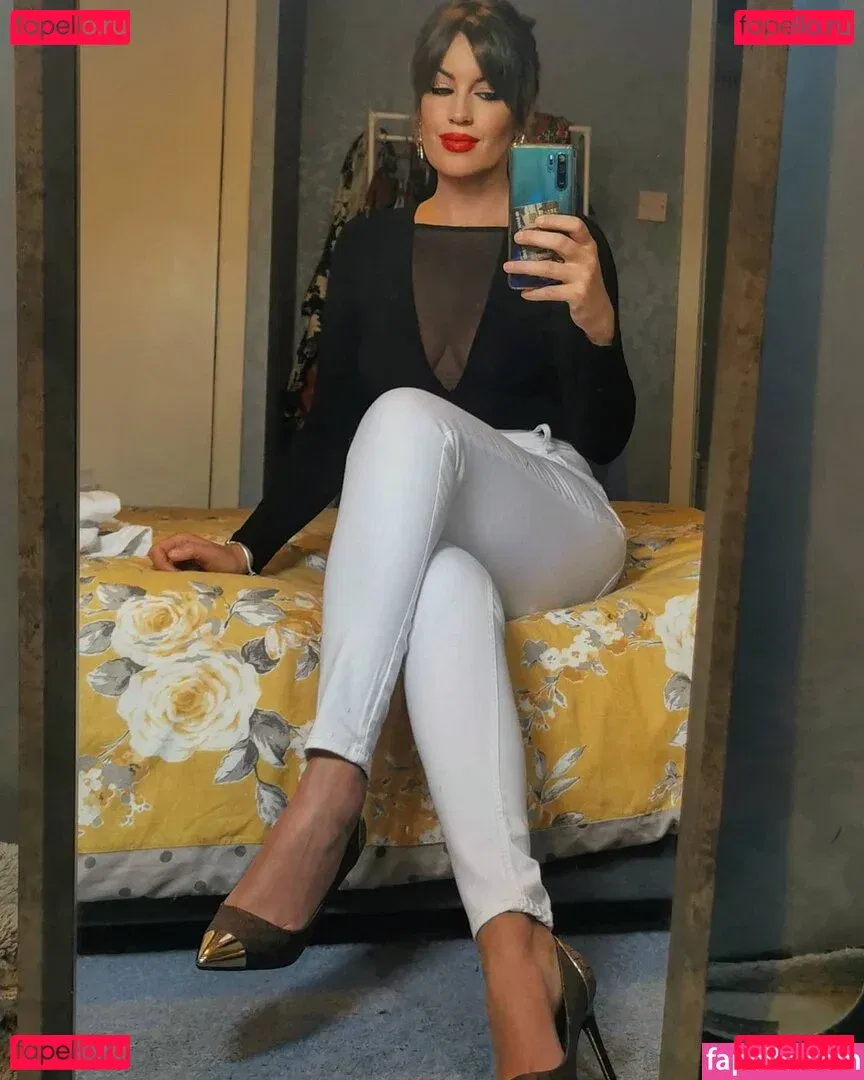 Vicki Walker Onlyfans Photo Gallery 