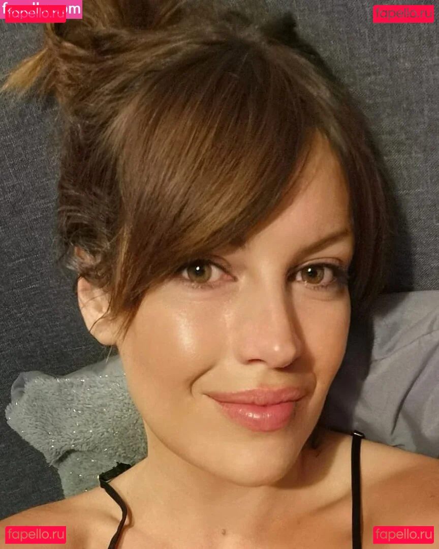 Vicki Walker Onlyfans Photo Gallery 