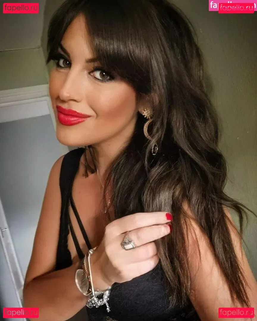 Vicki Walker Onlyfans Photo Gallery 