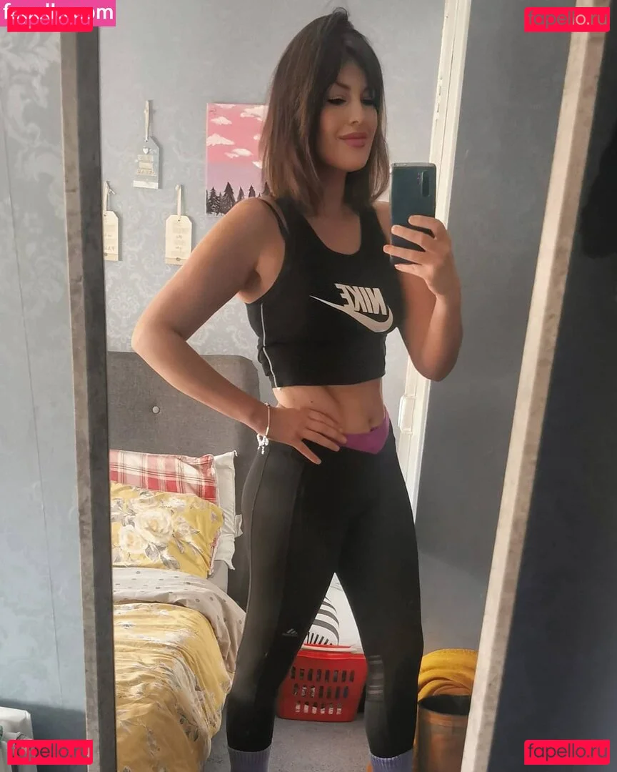 Vicki Walker Onlyfans Photo Gallery 