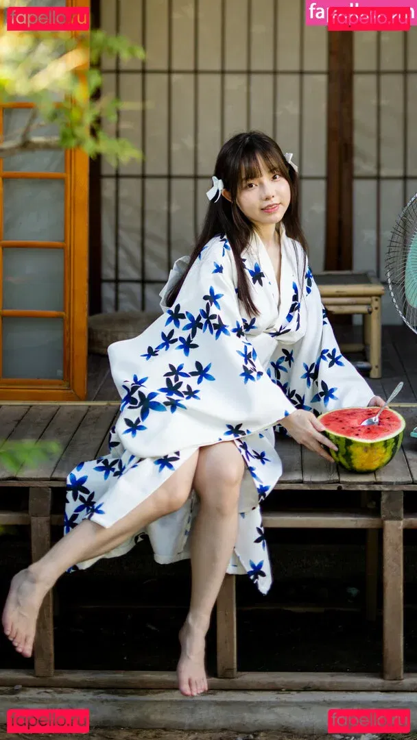 YourDrug66 Onlyfans Photo Gallery 