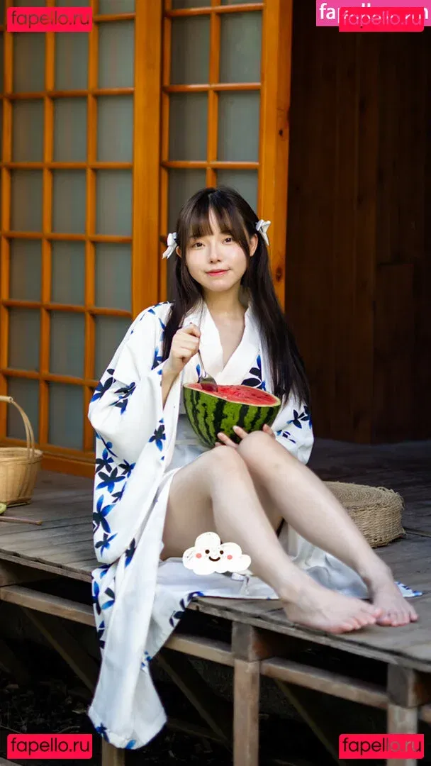 YourDrug66 Onlyfans Photo Gallery 