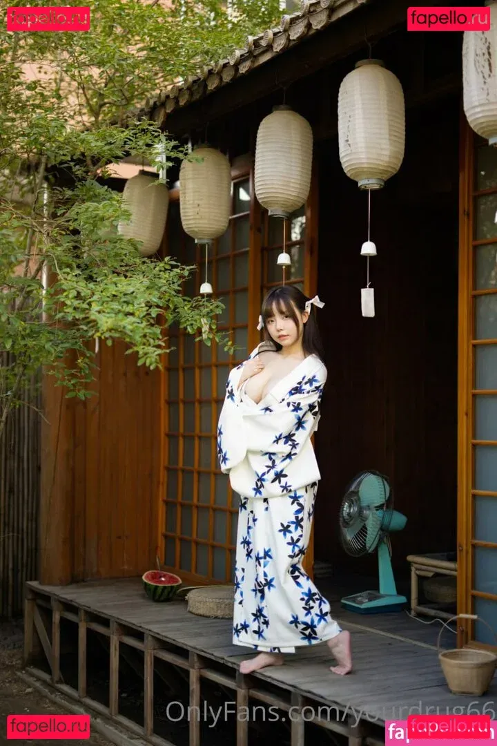 YourDrug66 Onlyfans Photo Gallery 