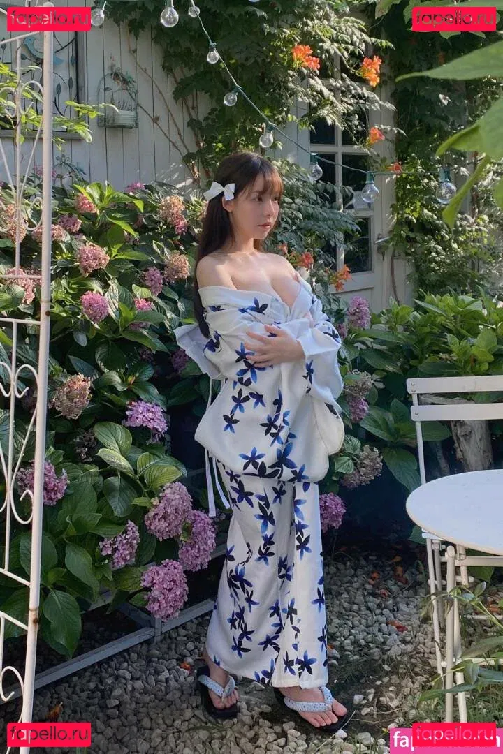 YourDrug66 Onlyfans Photo Gallery 