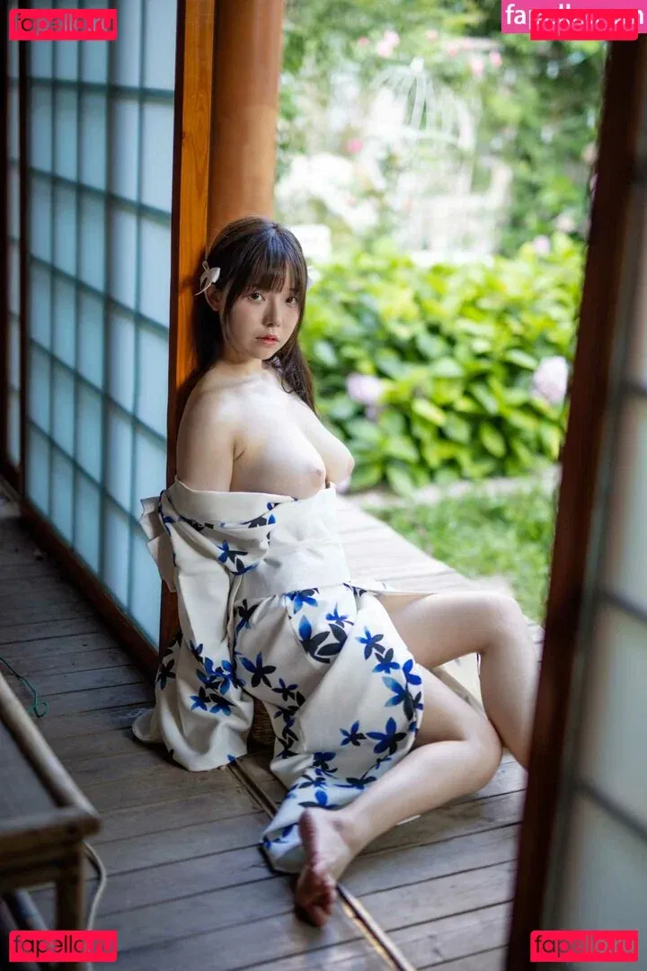 YourDrug66 Onlyfans Photo Gallery 