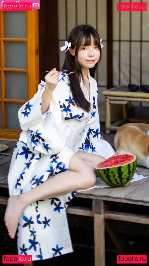 YourDrug66 Onlyfans Photo Gallery 