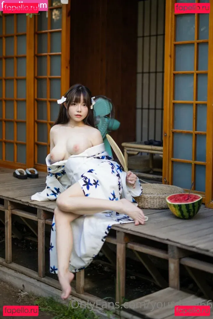 YourDrug66 Onlyfans Photo Gallery 