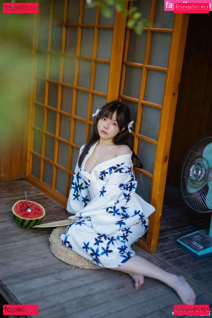 YourDrug66 Onlyfans Photo Gallery 