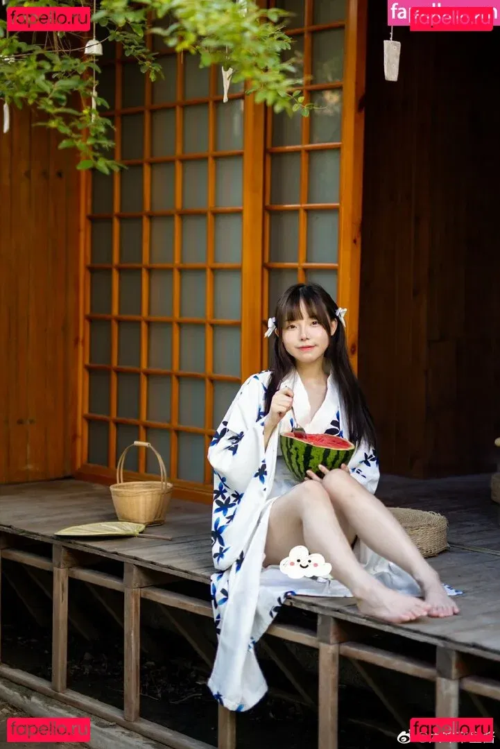 YourDrug66 Onlyfans Photo Gallery 