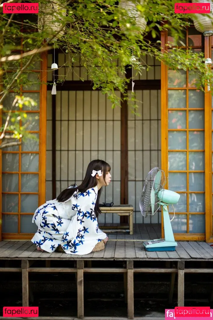 YourDrug66 Onlyfans Photo Gallery 