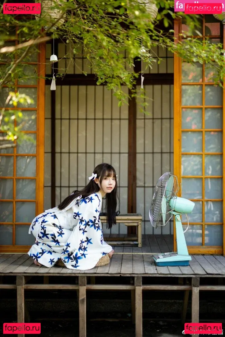 YourDrug66 Onlyfans Photo Gallery 