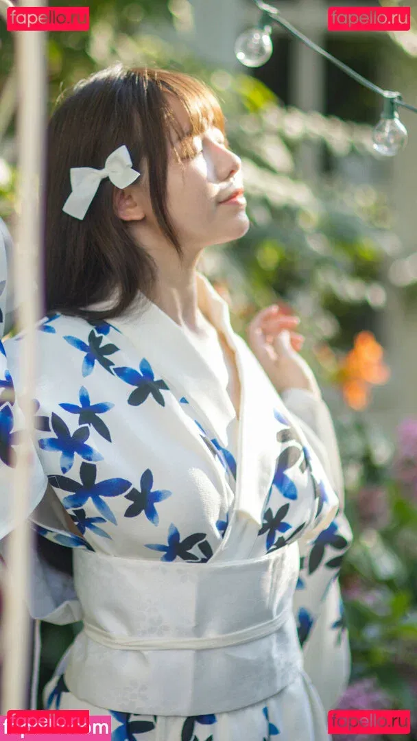 YourDrug66 Onlyfans Photo Gallery 