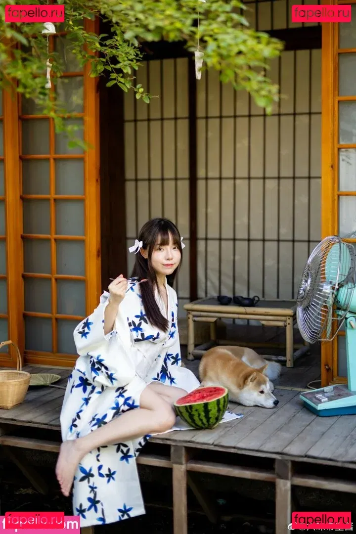 YourDrug66 Onlyfans Photo Gallery 