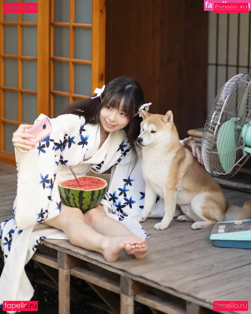 YourDrug66 Onlyfans Photo Gallery 