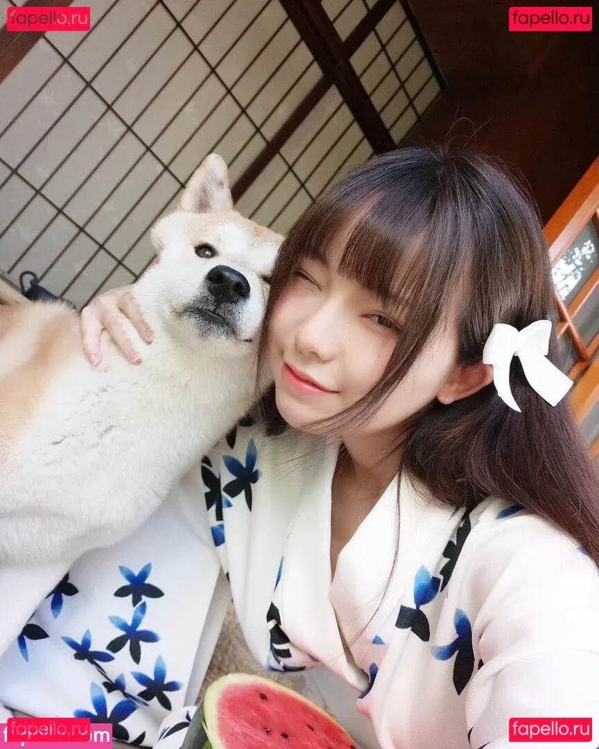 YourDrug66 Onlyfans Photo Gallery 