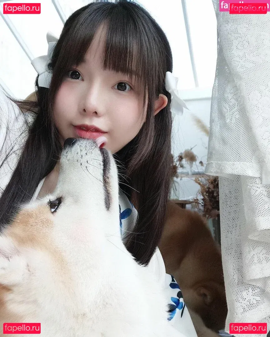 YourDrug66 Onlyfans Photo Gallery 