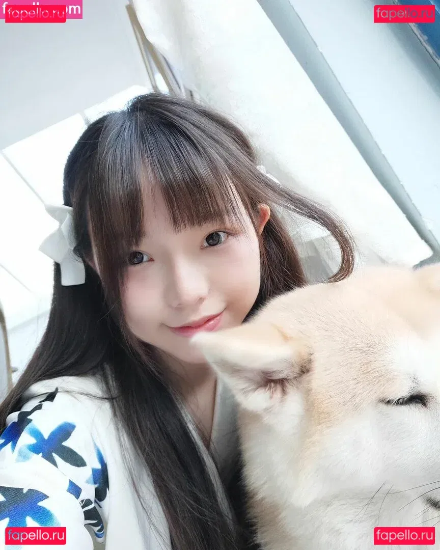 YourDrug66 Onlyfans Photo Gallery 