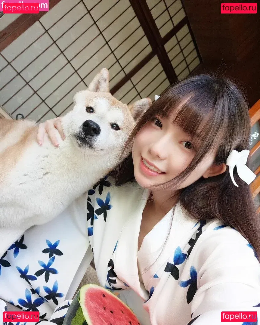 YourDrug66 Onlyfans Photo Gallery 