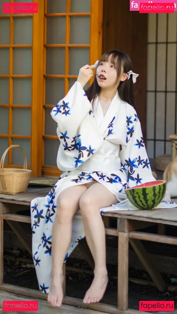 YourDrug66 Onlyfans Photo Gallery 