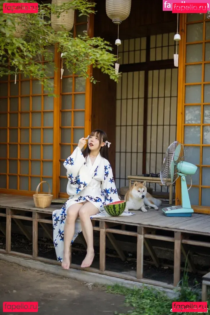 YourDrug66 Onlyfans Photo Gallery 