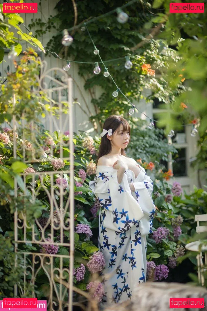 YourDrug66 Onlyfans Photo Gallery 