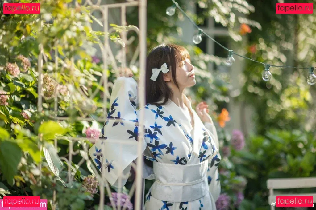 YourDrug66 Onlyfans Photo Gallery 