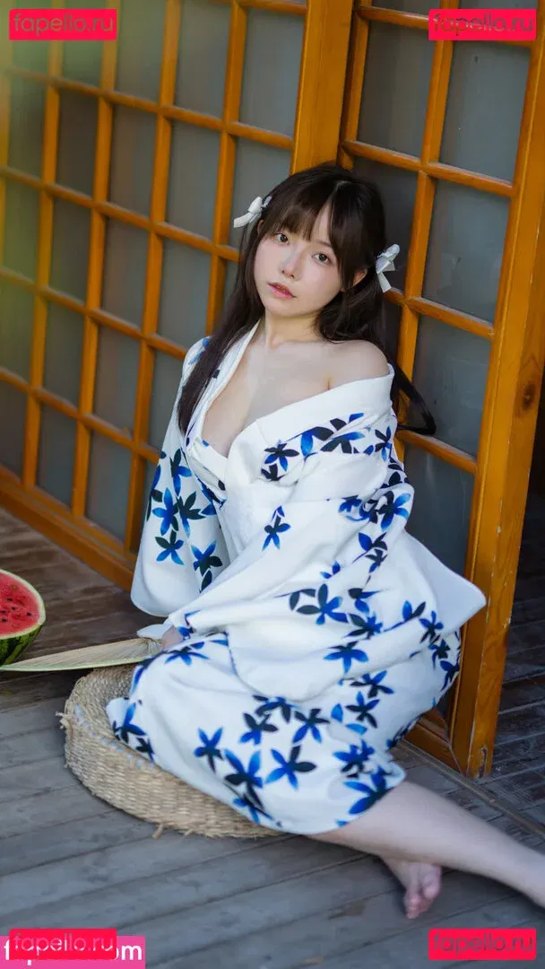 YourDrug66 Onlyfans Photo Gallery 