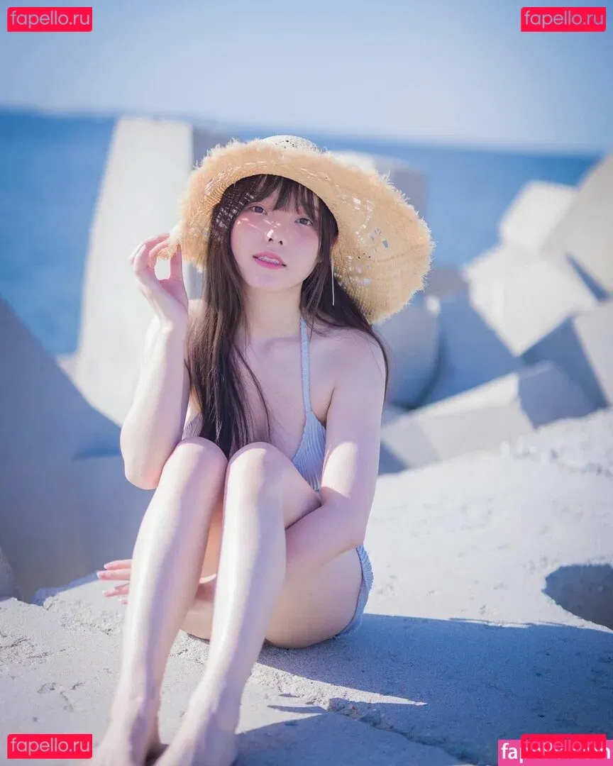 YourDrug66 Onlyfans Photo Gallery 