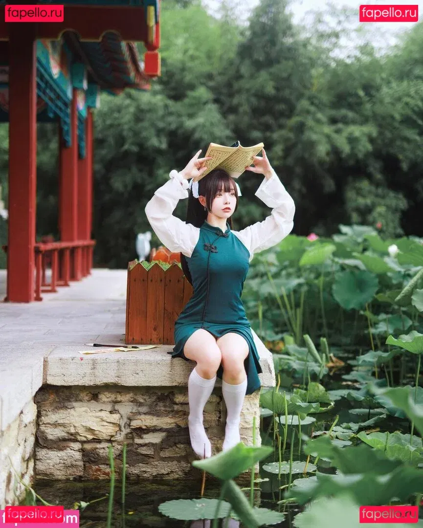 YourDrug66 Onlyfans Photo Gallery 