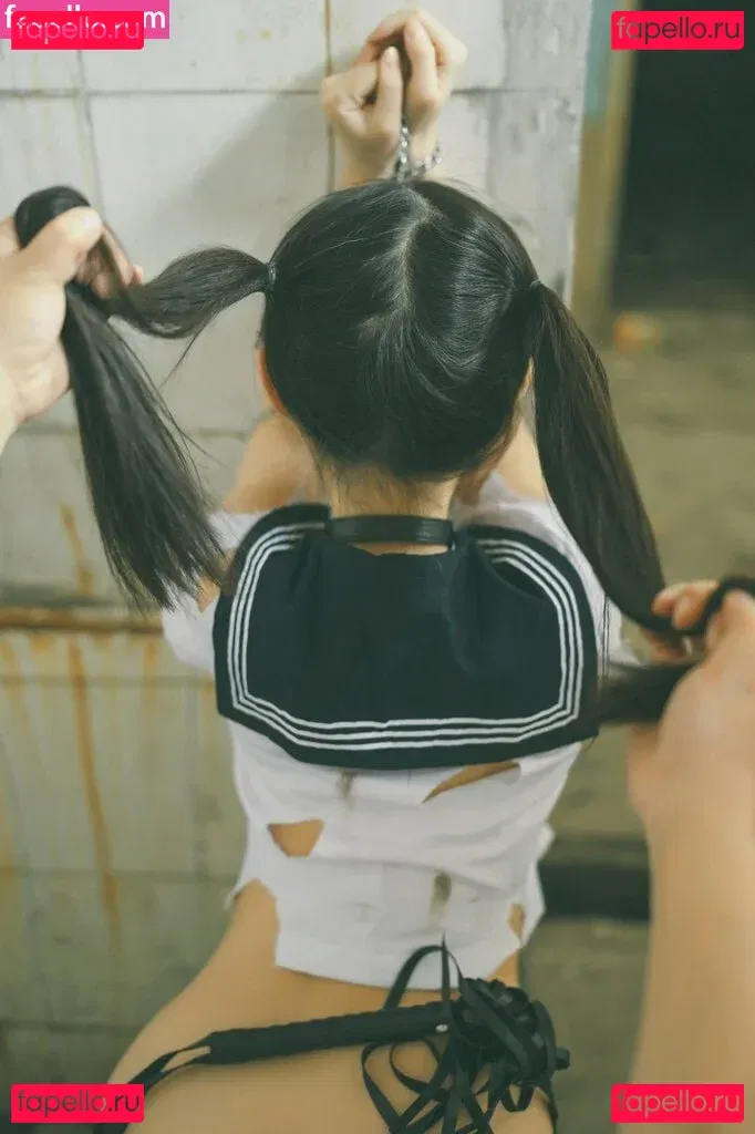 YourDrug66 Onlyfans Photo Gallery 