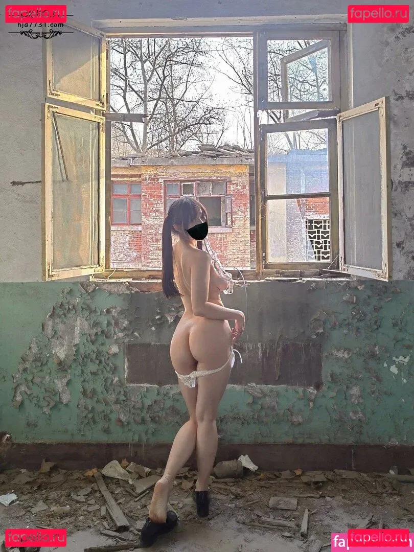 YourDrug66 Onlyfans Photo Gallery 