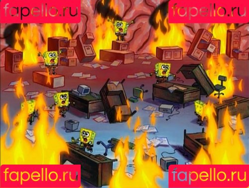 YourDrug66 Onlyfans Photo Gallery 