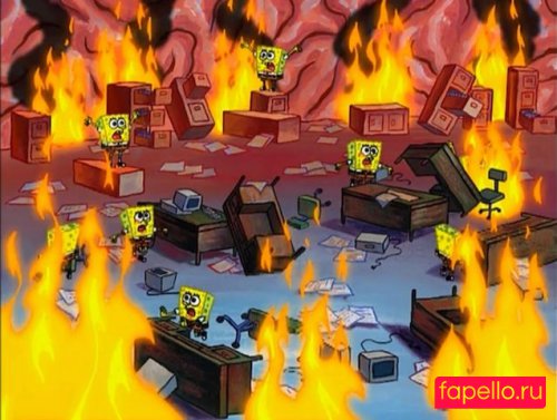 YourDrug66 Onlyfans Photo Gallery 