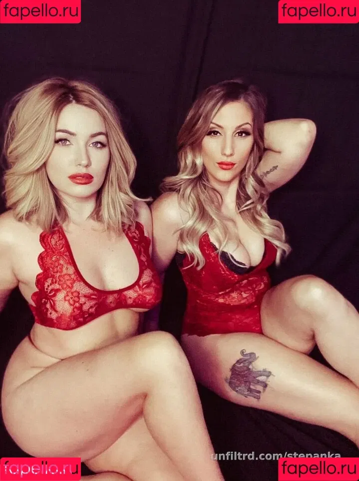 Heather Jade Onlyfans Photo Gallery 