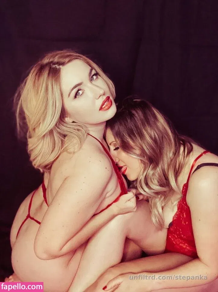 Heather Jade Onlyfans Photo Gallery 