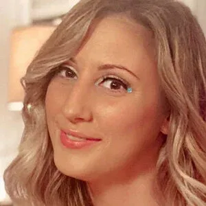 Heather Jade Onlyfans Photo Gallery 