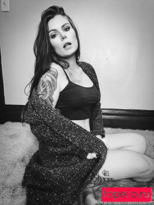 Heather Jade Nude Onlyfans Photo 23