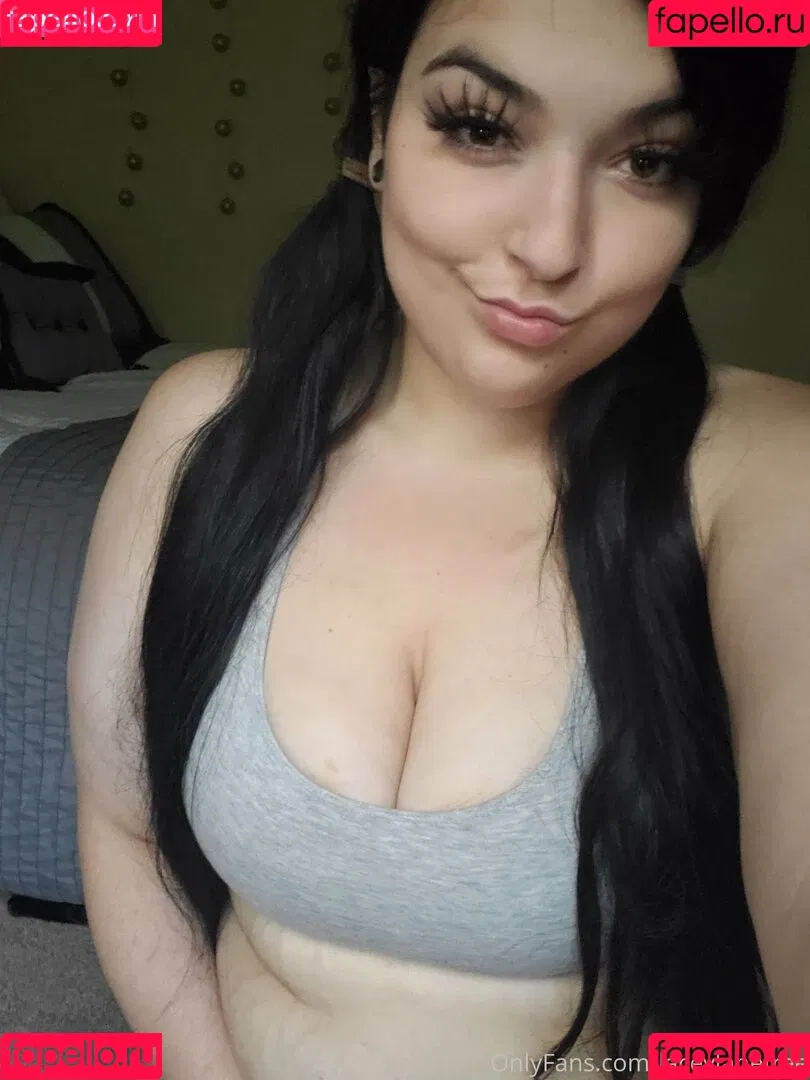 laceylanefree Onlyfans Photo Gallery 
