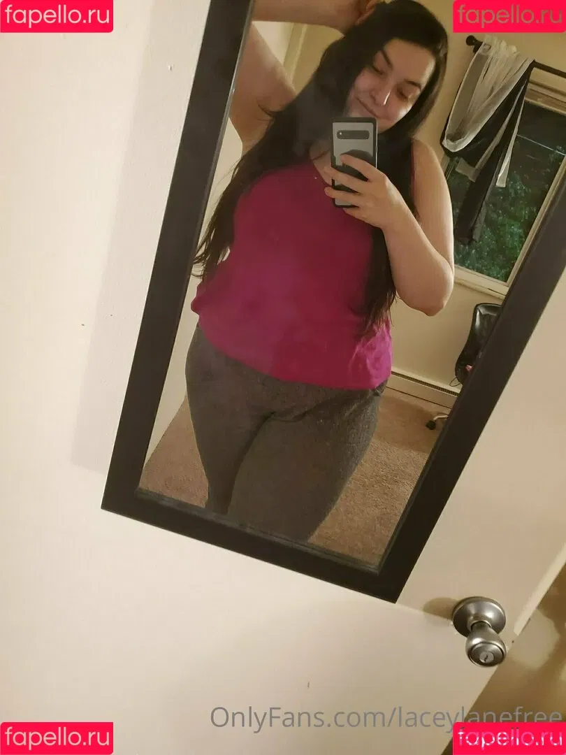 laceylanefree Onlyfans Photo Gallery 