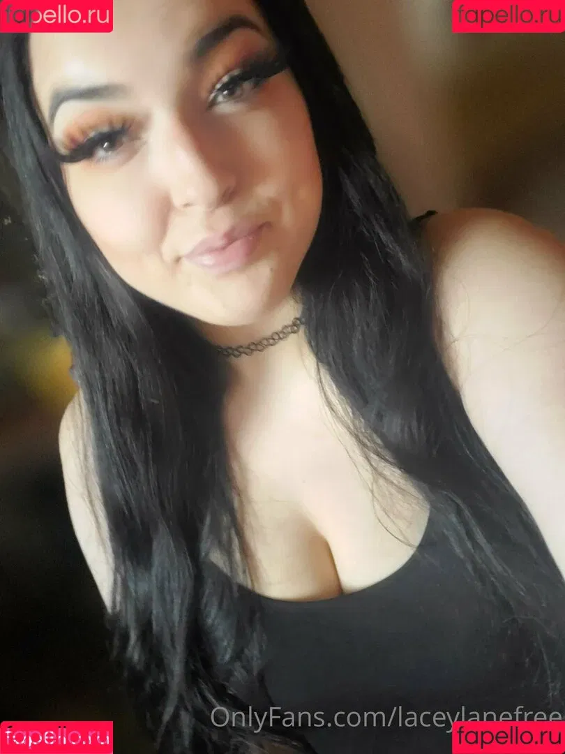 laceylanefree Onlyfans Photo Gallery 