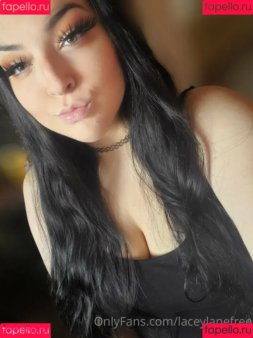 laceylanefree Onlyfans Photo Gallery 