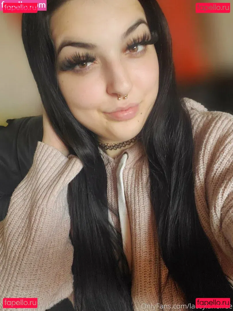 laceylanefree Onlyfans Photo Gallery 