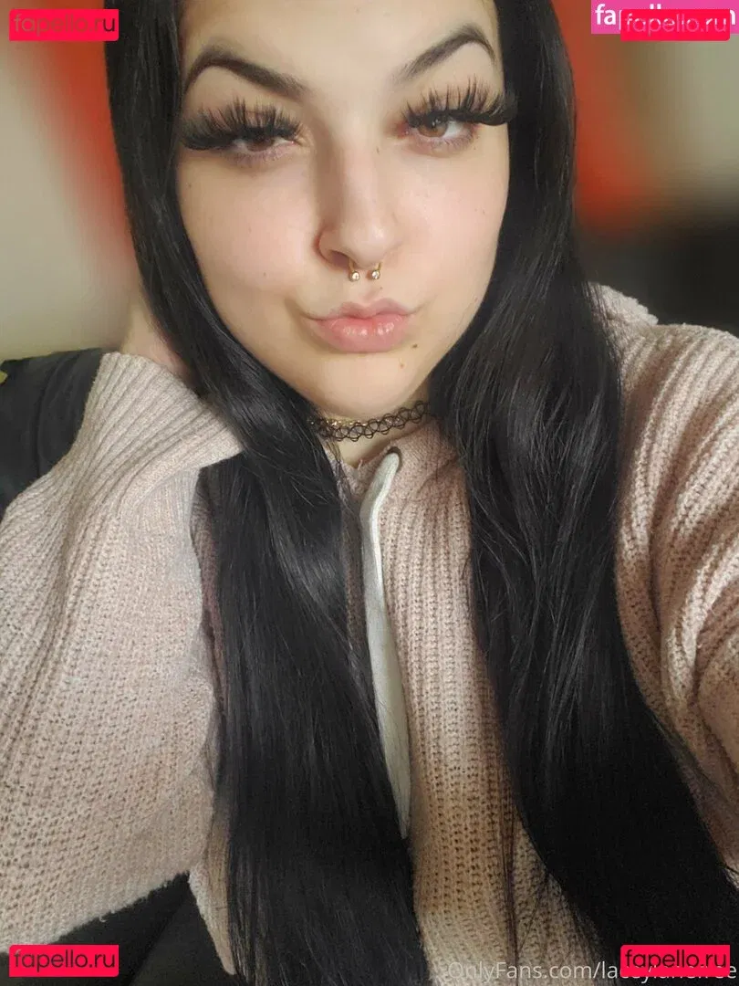 laceylanefree Onlyfans Photo Gallery 