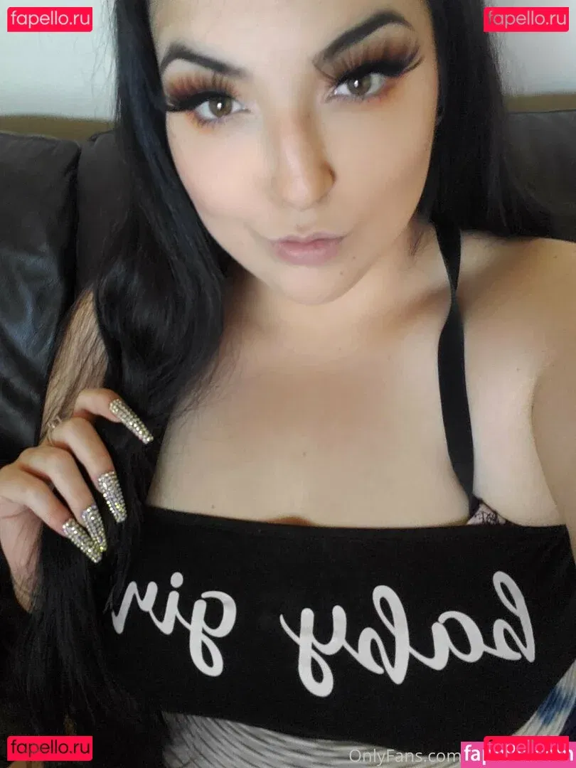 laceylanefree Onlyfans Photo Gallery 