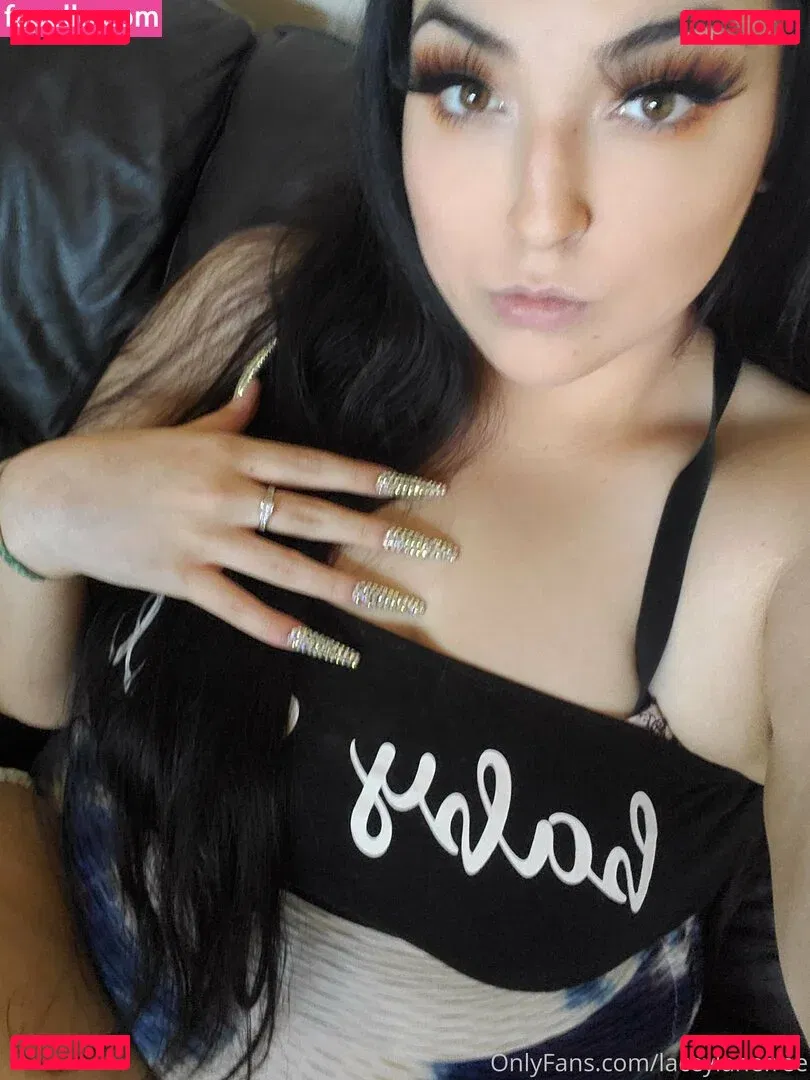 laceylanefree Onlyfans Photo Gallery 