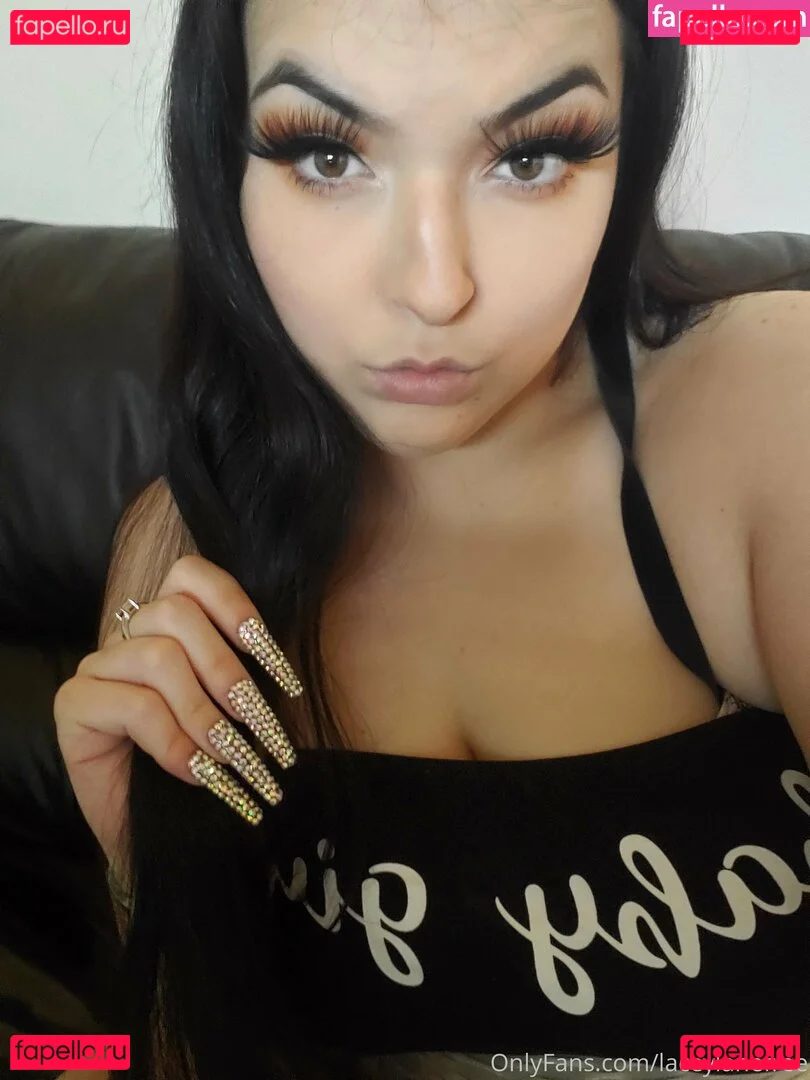 laceylanefree Onlyfans Photo Gallery 