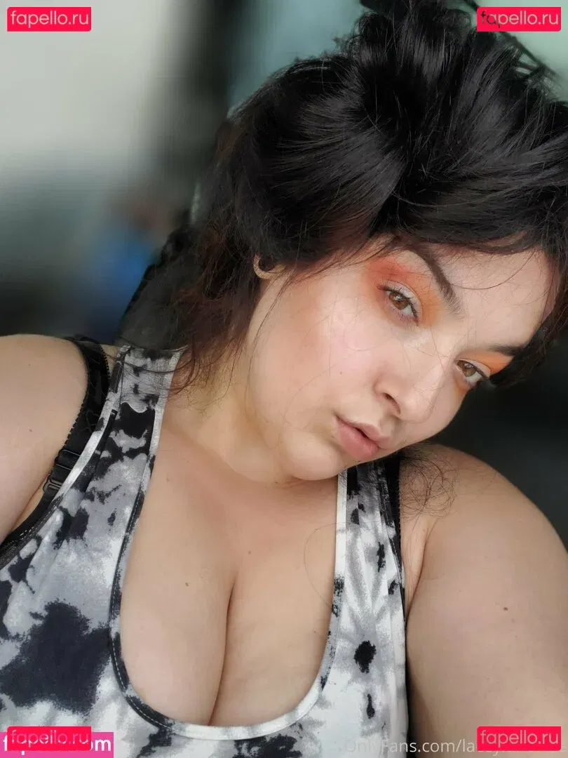 laceylanefree Onlyfans Photo Gallery 